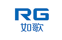 “平安私人銀行2019PGA青少年聯賽中國總決賽”首日戰罷，明日將爭奪小組賽出線名額